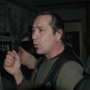 2010_Offenes_Clubhaus_01-026
