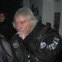 2010_Offenes_Clubhaus_01-029