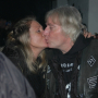2010_Offenes_Clubhaus_01-030