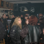 2010_Offenes_Clubhaus_01-031