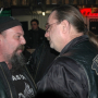 2010_Offenes_Clubhaus_01-036