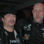 2010_Offenes_Clubhaus_01-037