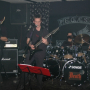 2010_Offenes_Clubhaus_01-046