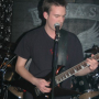 2010_Offenes_Clubhaus_01-047