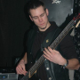2010_Offenes_Clubhaus_01-048