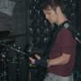 2010_Offenes_Clubhaus_01-050