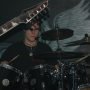 2010_Offenes_Clubhaus_01-051