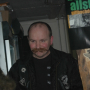 2010_Offenes_Clubhaus_01-055