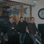 2010_Offenes_Clubhaus_01-061
