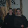 2010_Offenes_Clubhaus_01-062