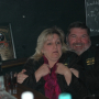 2010_Offenes_Clubhaus_01-068