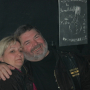 2010_Offenes_Clubhaus_01-070