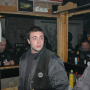 2010_Offenes_Clubhaus_01-080