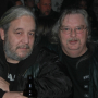 2010_Offenes_Clubhaus_01-082