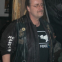 2010_Offenes_Clubhaus_01-083