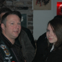 2010_Offenes_Clubhaus_01-084