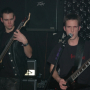 2010_Offenes_Clubhaus_01-085