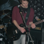 2010_Offenes_Clubhaus_01-086