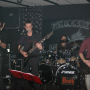 2010_Offenes_Clubhaus_01-087