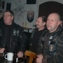 2010_Offenes_Clubhaus_01-088