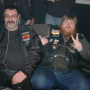 2010_Offenes_Clubhaus_01-089