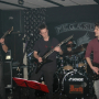 2010_Offenes_Clubhaus_01-090