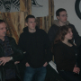 2010_Offenes_Clubhaus_01-091