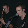 2010_Offenes_Clubhaus_01-094