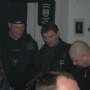 2010_Offenes_Clubhaus_01-096