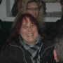 2010_Offenes_Clubhaus_01-097