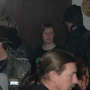2010_Offenes_Clubhaus_01-098