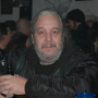 2010_Offenes_Clubhaus_01-099