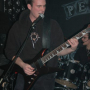 2010_Offenes_Clubhaus_01-102