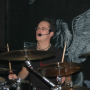 2010_Offenes_Clubhaus_01-103