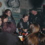 2010_Offenes_Clubhaus_01-105