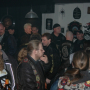 2010_Offenes_Clubhaus_01-106