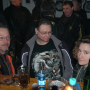 2010_Offenes_Clubhaus_01-107