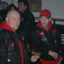 2010_Offenes_Clubhaus_01-108