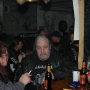 2010_Offenes_Clubhaus_01-111