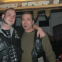 2010_Offenes_Clubhaus_01-112