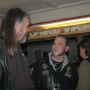 2010_Offenes_Clubhaus_01-113