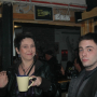 2010_Offenes_Clubhaus_01-114
