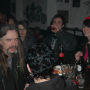 2010_Offenes_Clubhaus_02-001