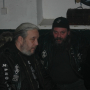 2010_Offenes_Clubhaus_02-002