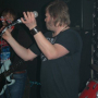 2010_Offenes_Clubhaus_02-023