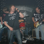 2010_Offenes_Clubhaus_02-029