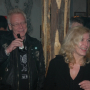 2010_Offenes_Clubhaus_02-031