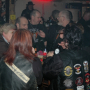 2010_Offenes_Clubhaus_02-032