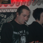 2010_Offenes_Clubhaus_02-036