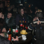 2010_Offenes_Clubhaus_02-040